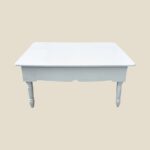 MORROCAN SKY - COFFEE TABLE