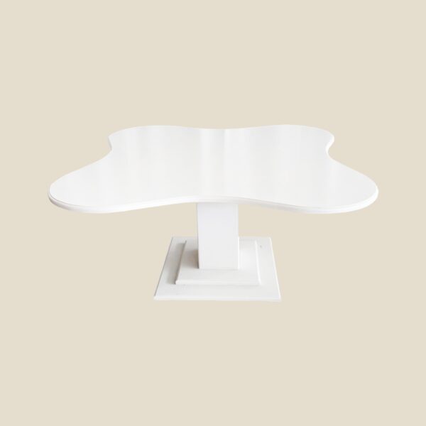 FLOWER - COFFEE TABLE