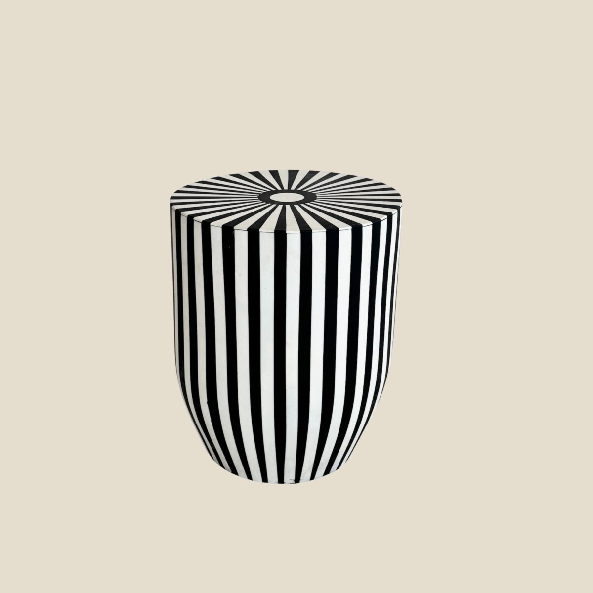 UDAI - OTTOMANS - Image 2