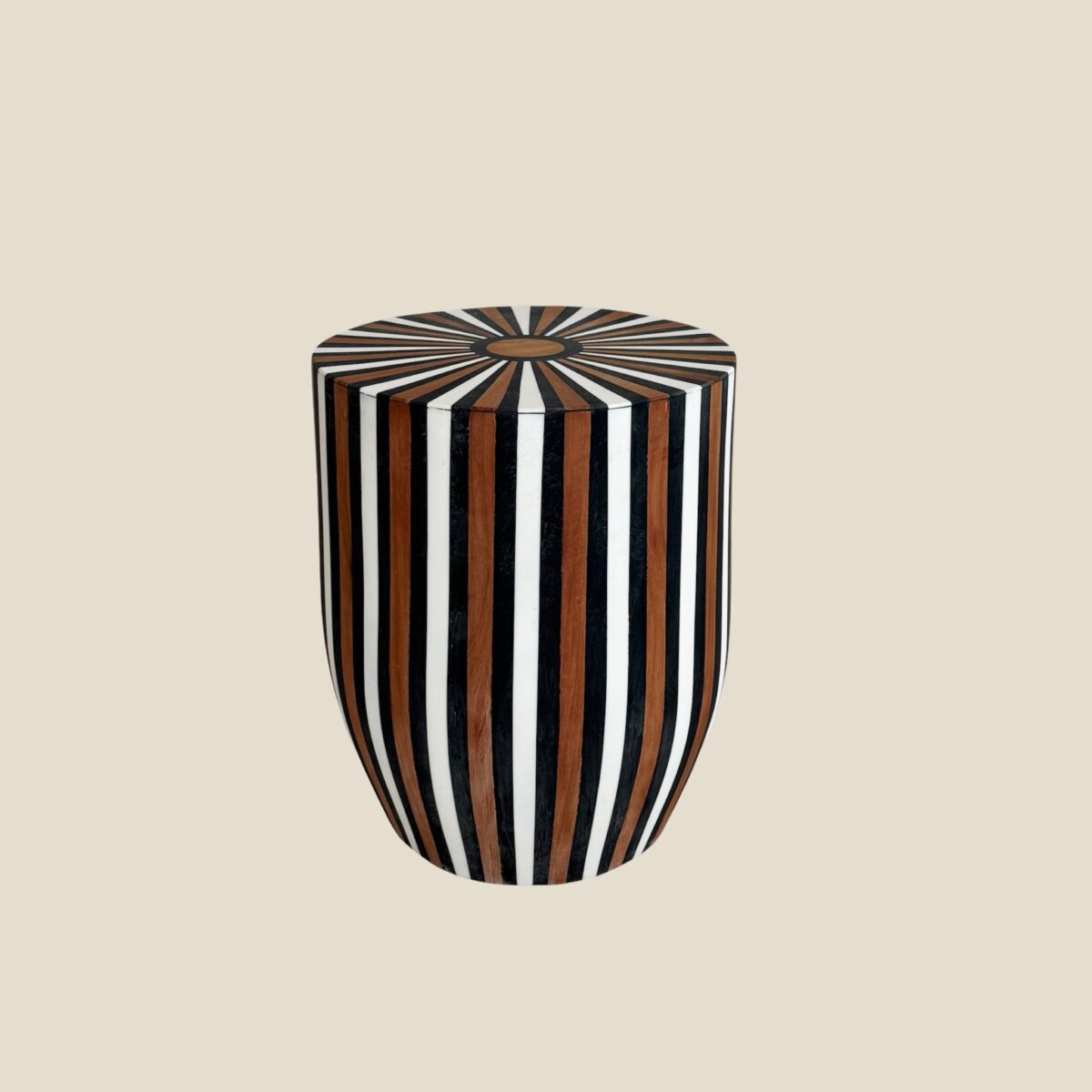 UDAI - OTTOMANS - Image 3