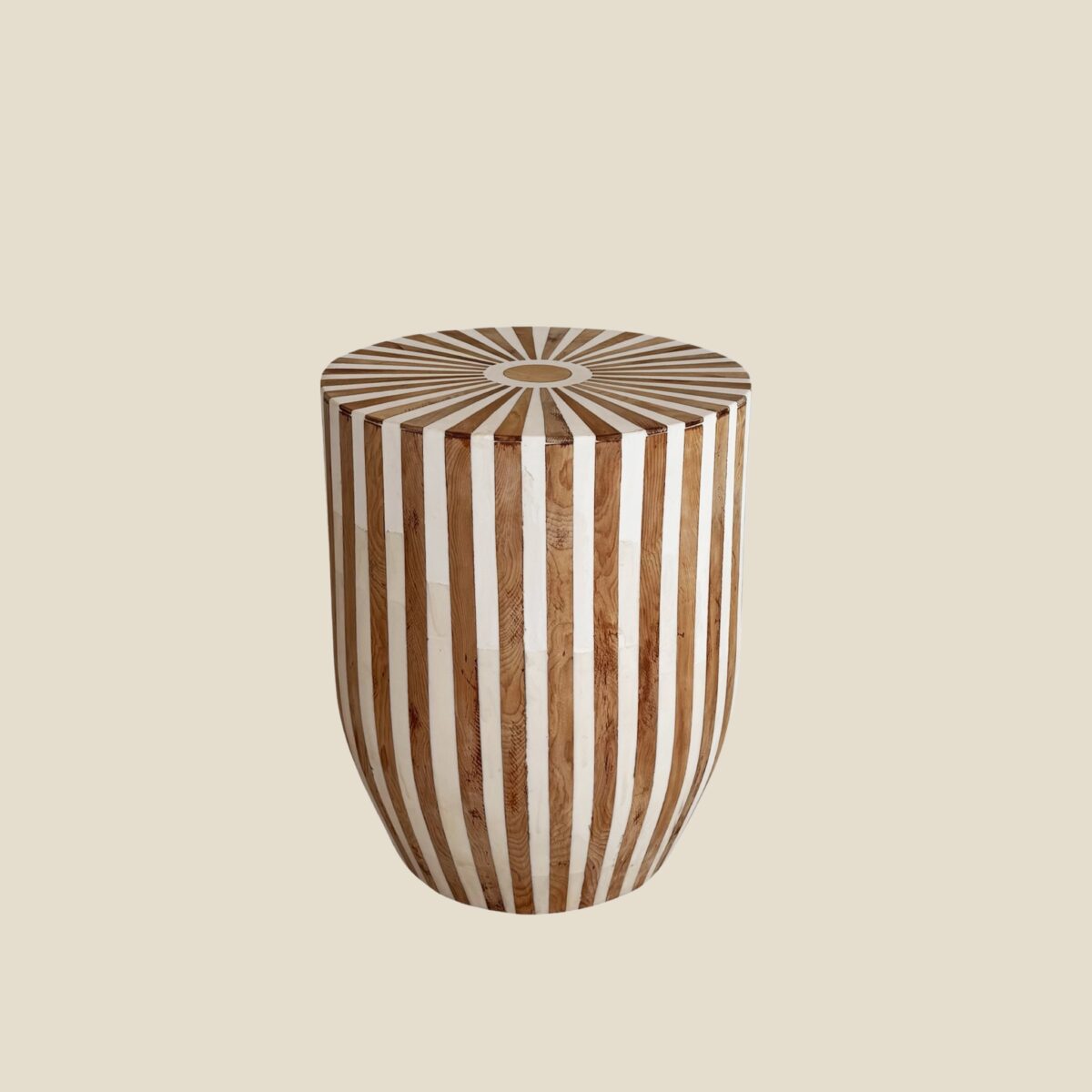 UDAI - OTTOMANS - Image 4