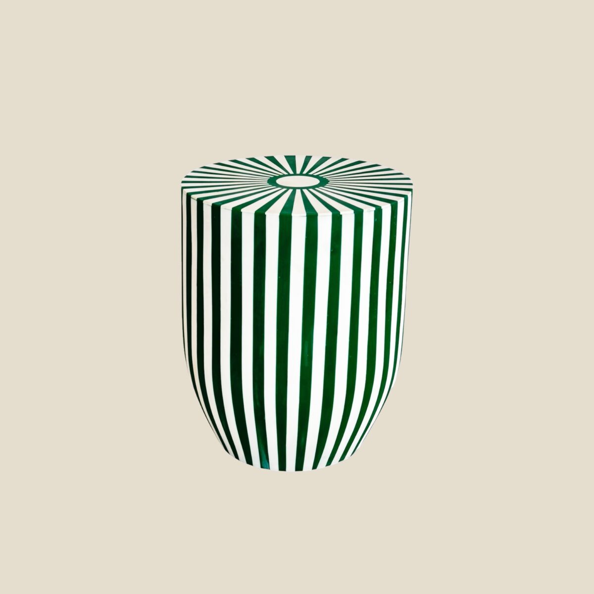 UDAI - OTTOMANS - Image 5