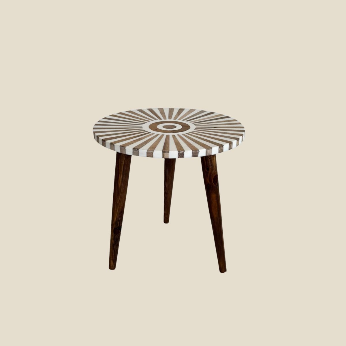 ARI SUN - COFFEE TABLE - Image 2