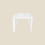VENIA - SIDE TABLE