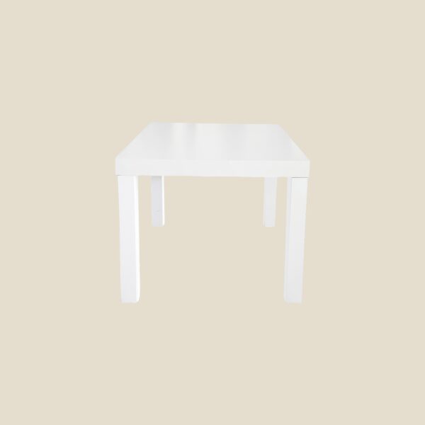 VENIA - SIDE TABLE