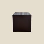 LOPI - SIDE TABLE