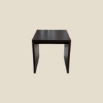 LASK - SIDE TABLE