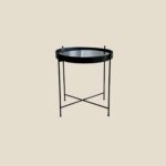 TUTI - SIDE TABLE