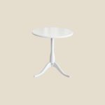 GLORIA - SIDE TABLE
