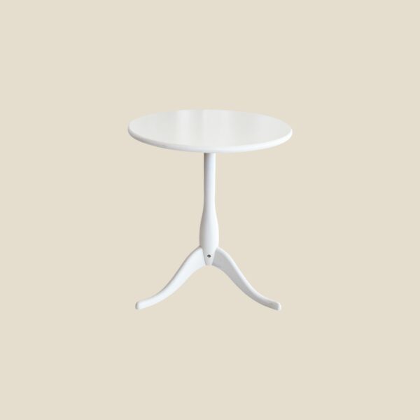 GLORIA - SIDE TABLE