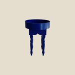 MORA - SIDE TABLE