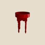 MIRNA - SIDE TABLE