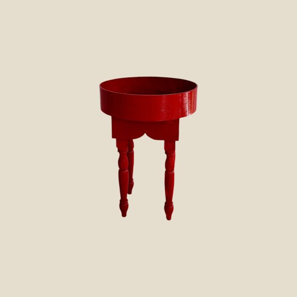 MIRNA - SIDE TABLE
