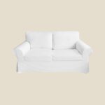 PENNY 2 - SOFA