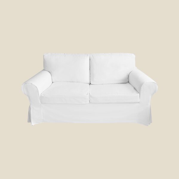 PENNY 2 - SOFA