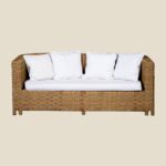 ROPE R - SOFA