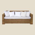 ROPE S - SOFA