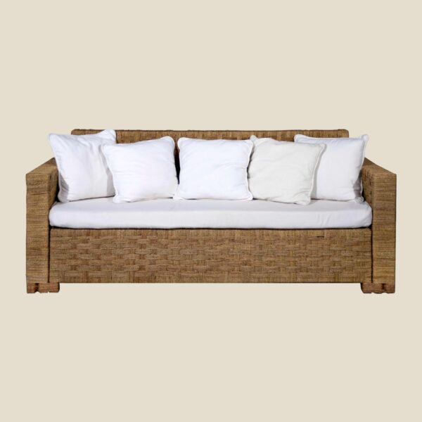 ROPE S - SOFA