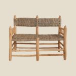 ROPE - SOFA