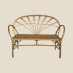 BISTRO - SOFA
