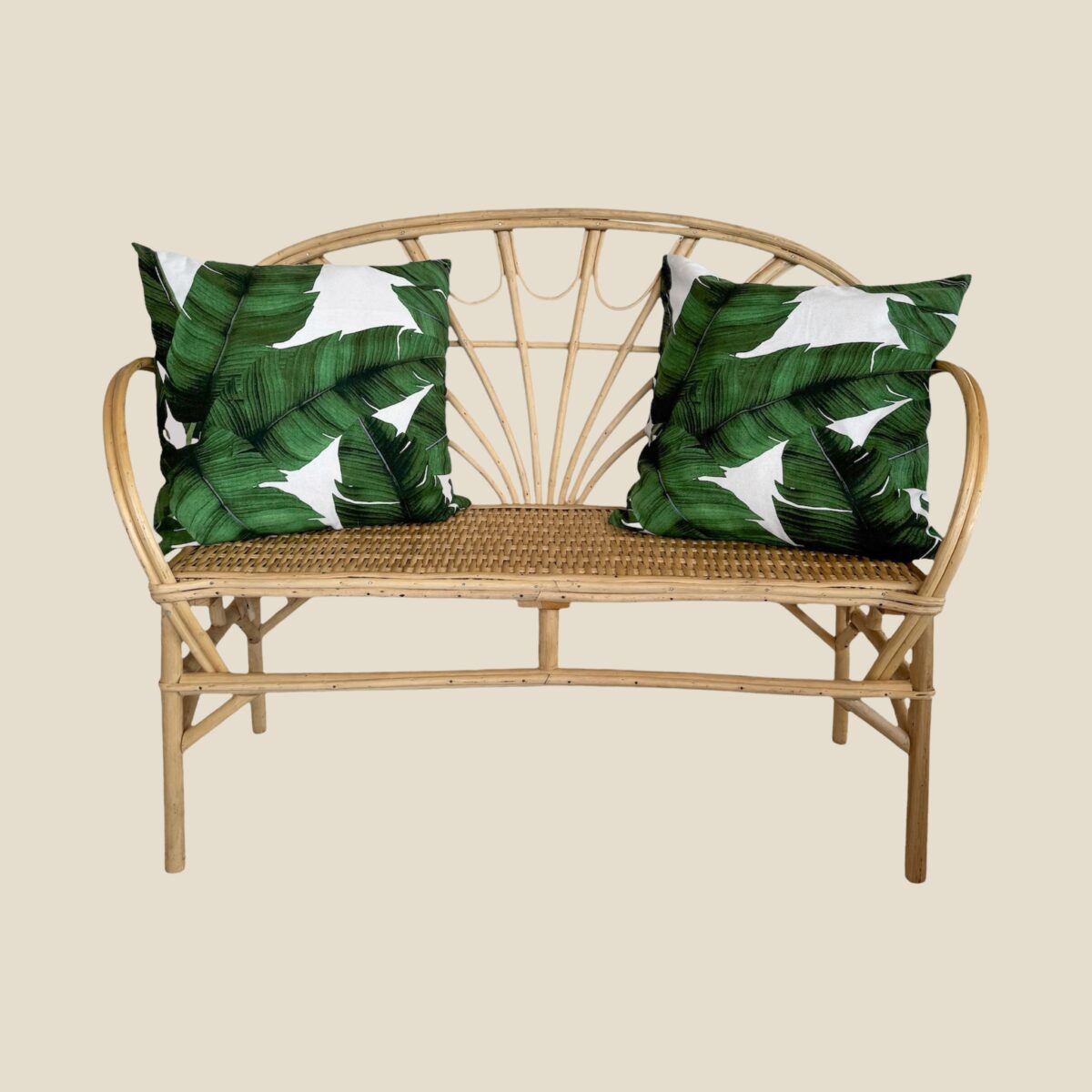 BISTRO - SOFA - Image 2