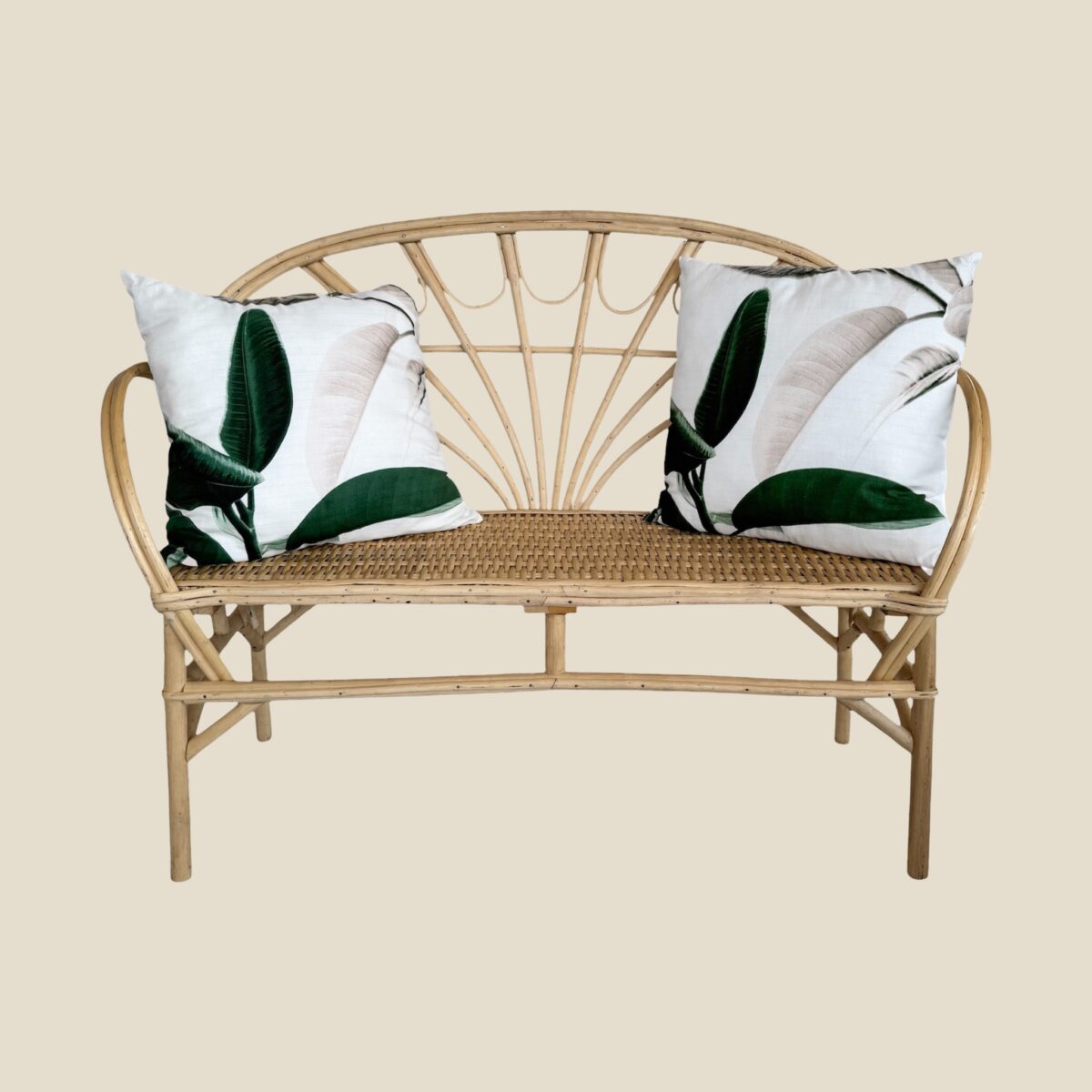 BISTRO - SOFA - Image 3