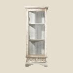 11 - ANTIQUE
