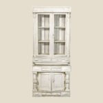 12 - ANTIQUE