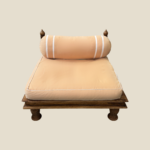 INDI - ARMCHAIR