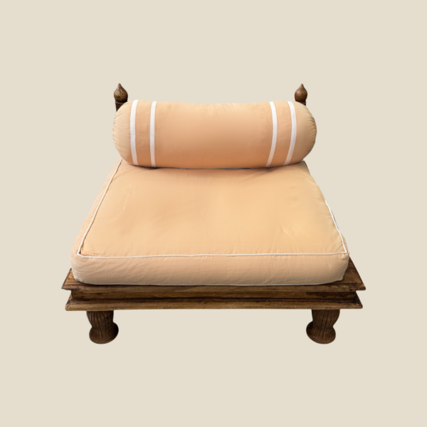 INDI - ARMCHAIR