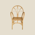 BISTROT - ARMCHAIR