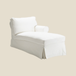 PENNY LOUNGE - ARMCHAIR
