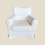 PENNY - ARMCHAIR