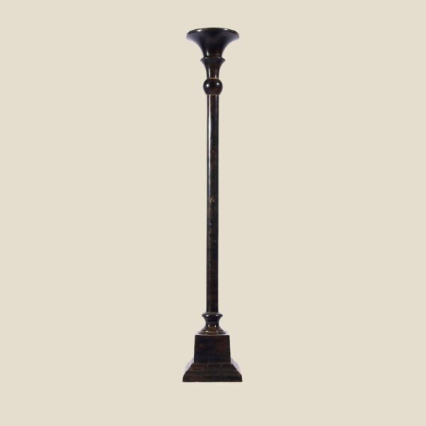 CANDLESTICK