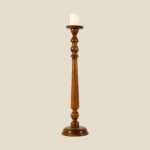 CANDLESTICK