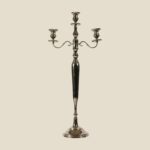 730 - CANDLESTICK