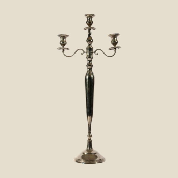 CANDLESTICK
