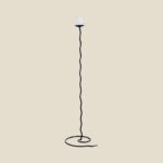750 - CANDLESTICK