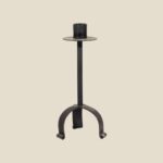 CANDLESTICK