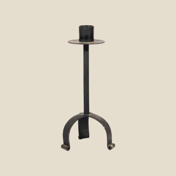 CANDLESTICK