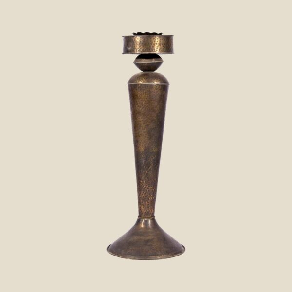 CANDLESTICK