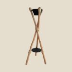 CANDLESTICK