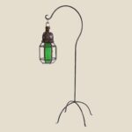 662 - LANTERN