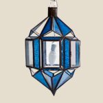 661 - LANTERN
