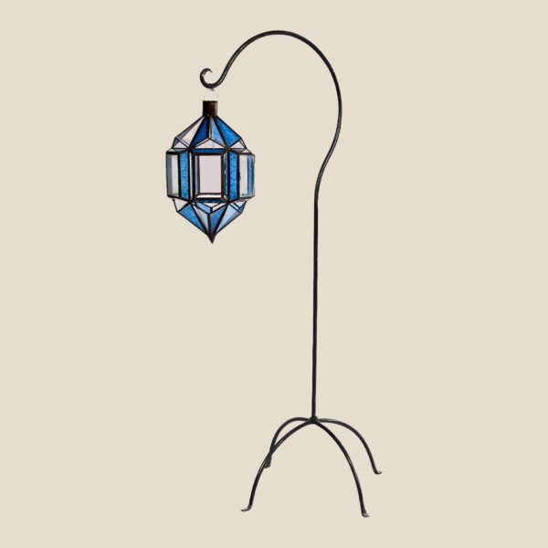 660 - LANTERN