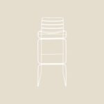BAR STOOL