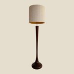514 - DECORATIVE LIGHTING