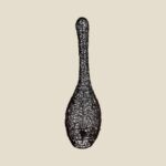 513 - DECORATIVE LIGHTING