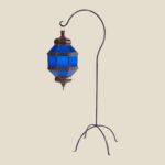 657 - LANTERN