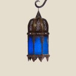 656 - LANTERN